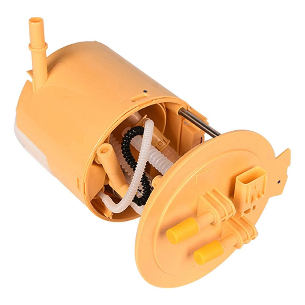 Fuel Pump Module Assembly for Jeep Grand Cherokee (2014–2019)