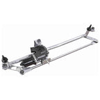 Windshield Wiper Linkages for VW Tiguan Limited