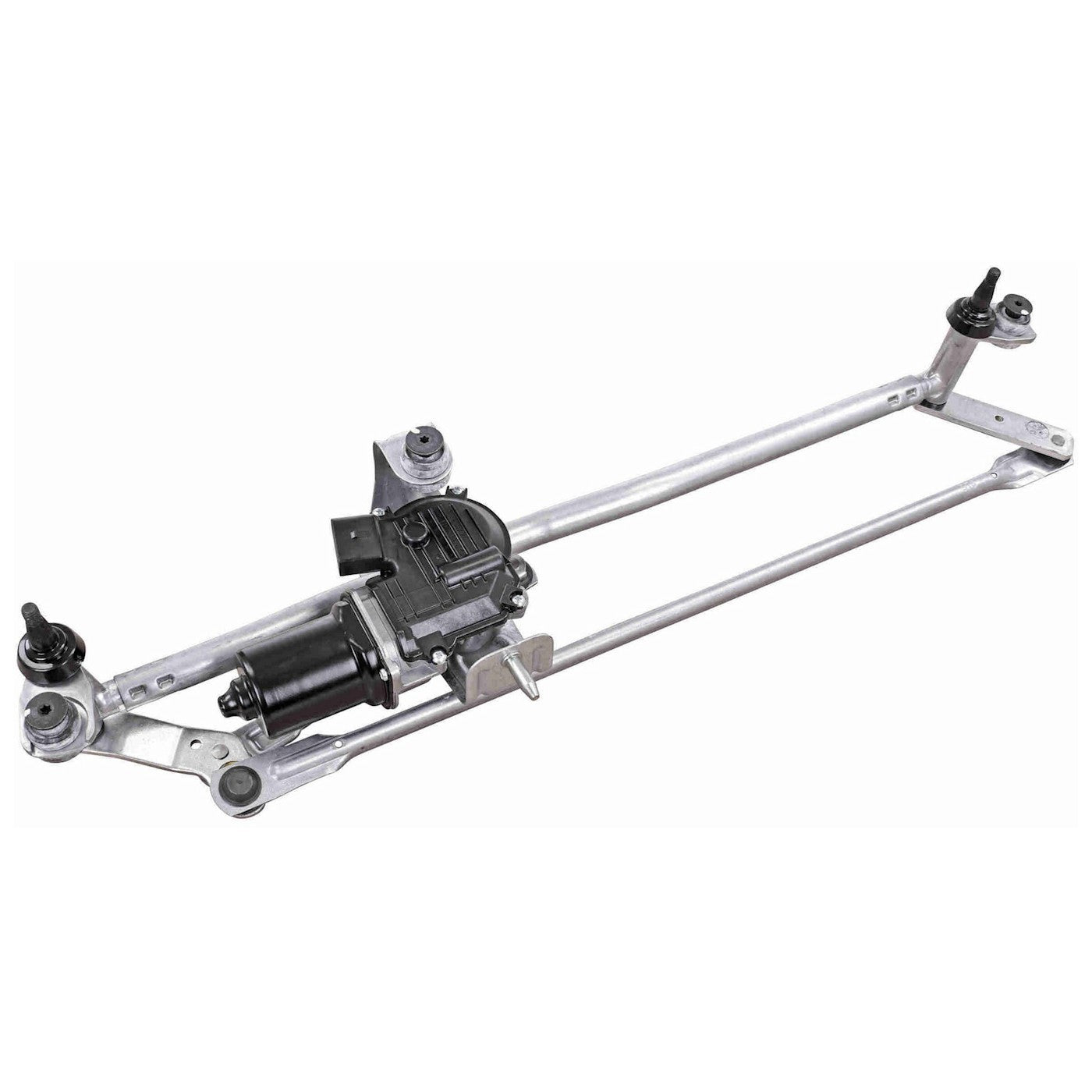 Windshield Wiper Linkages for VW Tiguan Limited
