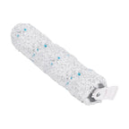 Main Brush for Bissell Crosswave Cordless Max