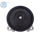 A/C Compressor for Dodge Grand Caravan (2001-2007)