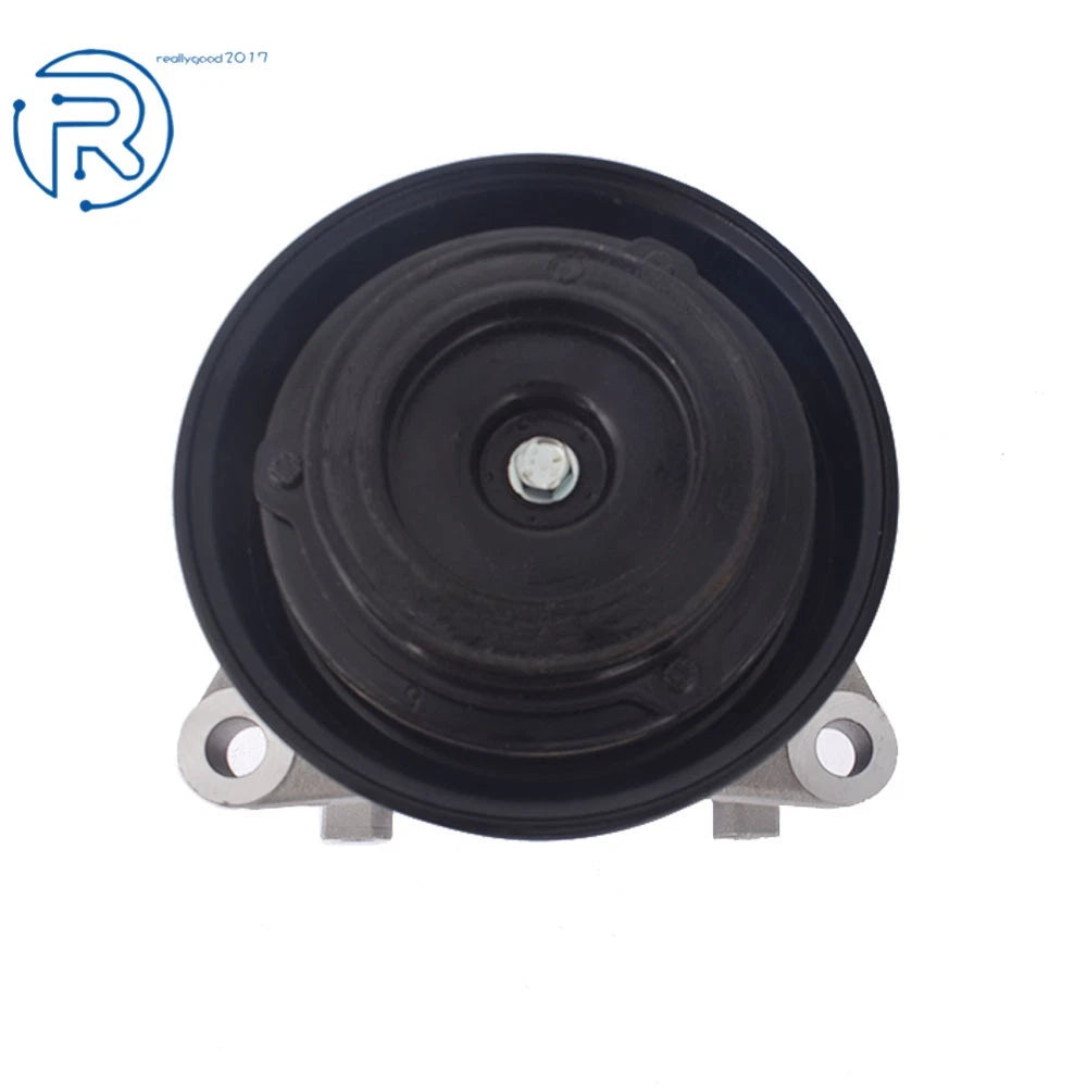A/C Compressor for Dodge Grand Caravan (2001-2007)