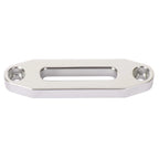 4.8" Universal Aluminum Hawse Fairlead for 4500lbs Winch (Universal)