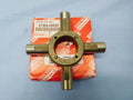 Rear LSD Diff Spider Cross Shaft for Toyota Land Cruiser HDJ78 HDJ79 (1999-2007)