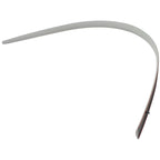Door Molding and Beltlines Set for Toyota Camry (2002–2006)