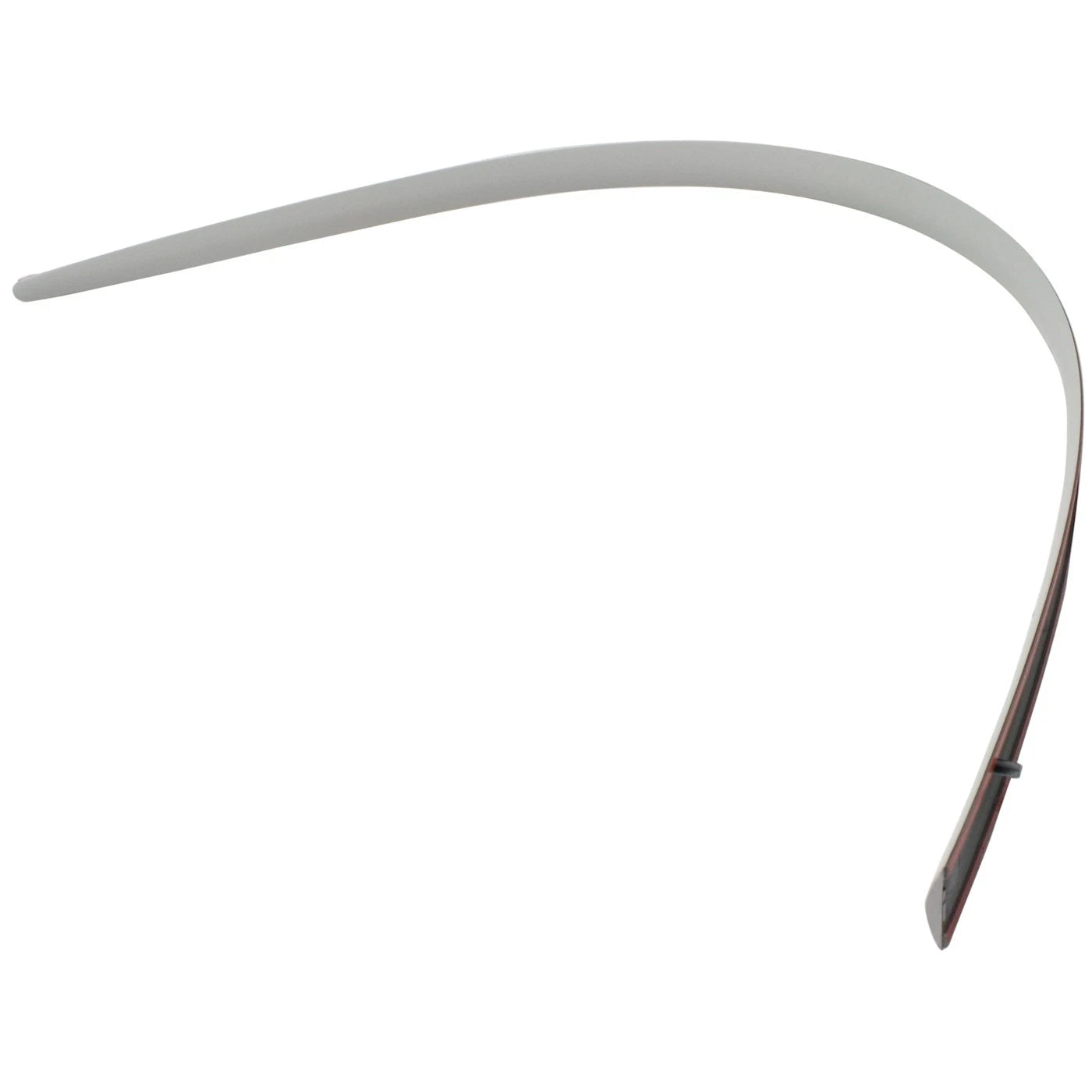 Door Molding and Beltlines Set for Toyota Camry (2002–2006)
