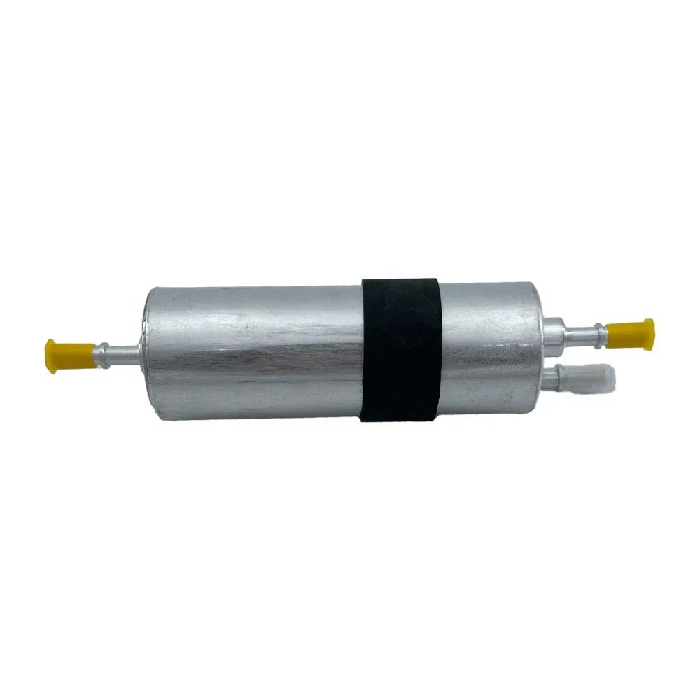 Fuel Filter for BMW 1 3 4 5 6 7 Series X1 X3 Mini Cooper S