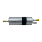 Fuel Filter for BMW 1 3 4 5 6 7 Series X1 X3 Mini Cooper S