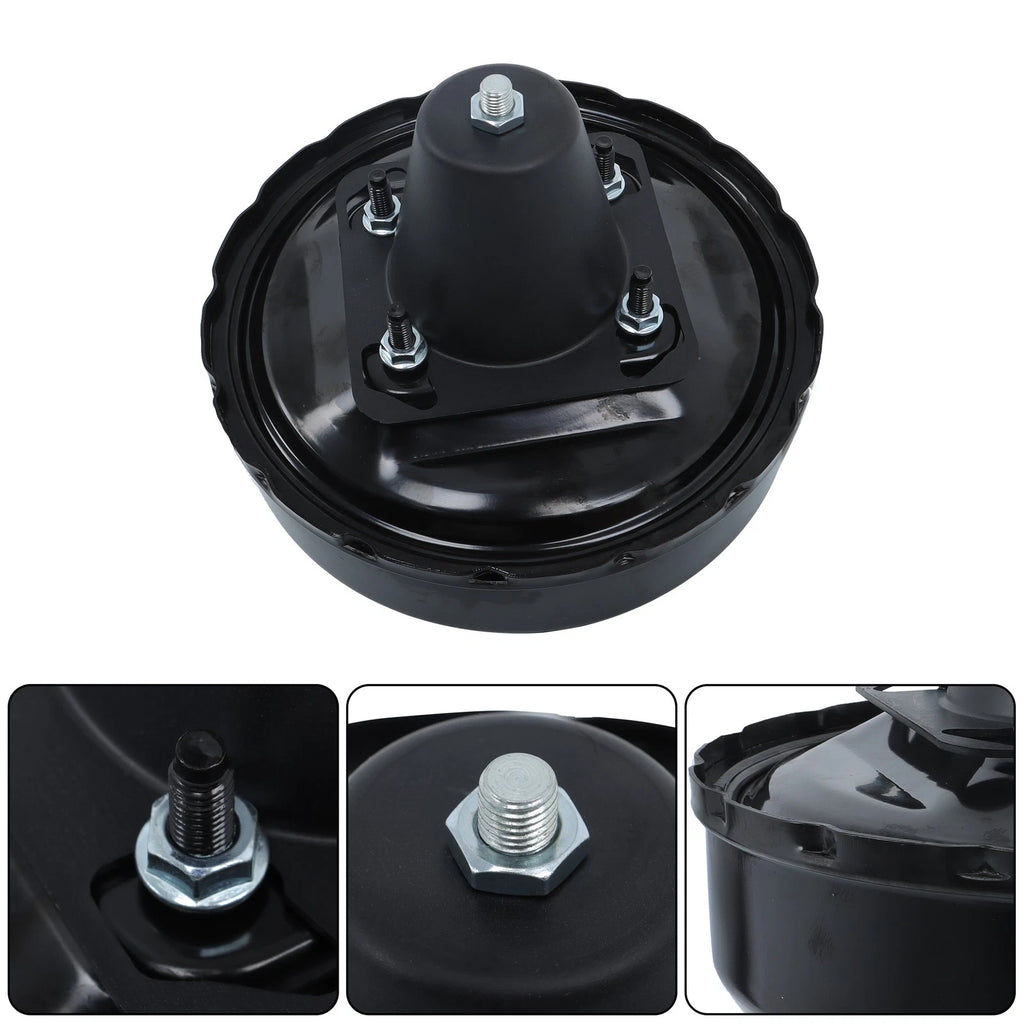 Power Brake Booster for Suzuki Grand Vitara (2001)