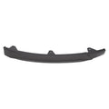 Front Right Bumper Lower Air Deflector Valance for Chevrolet Impala (2014–2020)