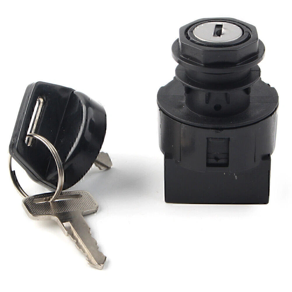 Ignition Switch Key Set for Polaris Sportsman 300 325 400 450 500 550 570 700