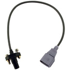 Crankshaft Position Sensors for VW Golf Jetta Passat