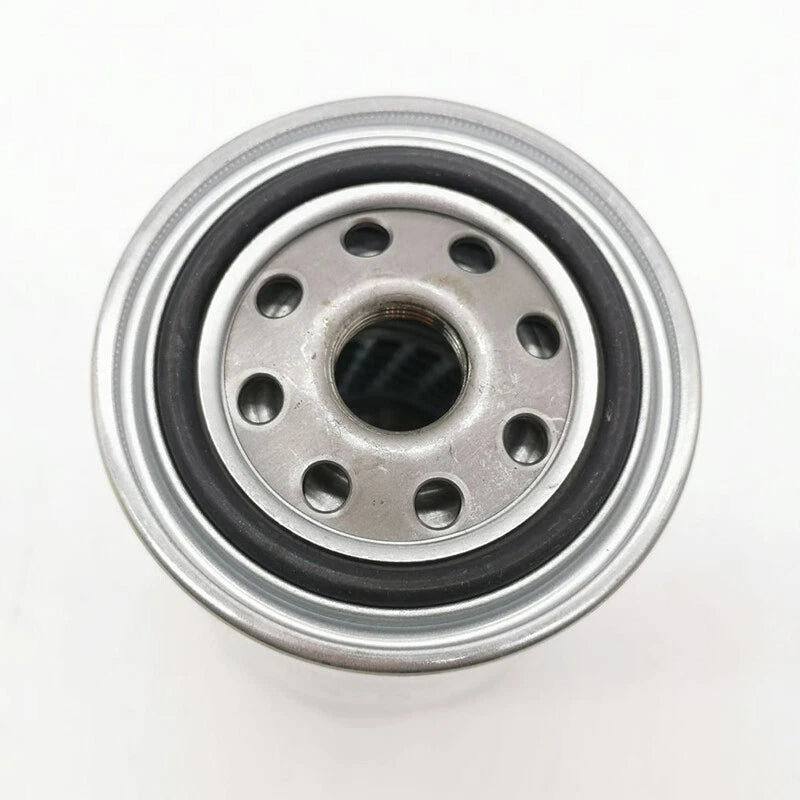 Fuel Filter HHV00-51640 for Kubota V3800 Track Loader (SVL75-2C, SVL95-2S)