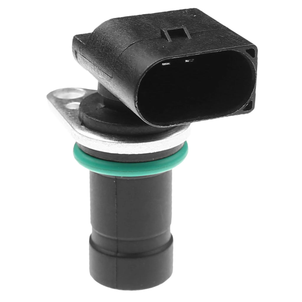 Crankshaft Position Sensor for BMW E36 E46 320i 323Ci 325xi Z3 X3 (1990-2006)