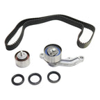 Timing Belt Kit for Chrysler PT Cruiser, Dodge Caravan (2003–2010)