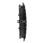 Front Radiator Active Grille Shutter with Motor for Dodge Dart (2013–2016)