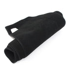 Dash Mat Cover for Land Rover LR3 Range Rover Sport (2005-2016)