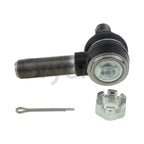 Tie Rod End 34B-24-11403 for Komatsu Forklift FD20/30-7 FD20/30-8