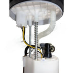 Fuel Pump Assembly for Hyundai Magentis II