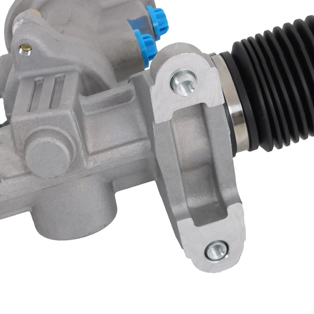 Power Steering Rack and Pinion for Volkswagen Beetle Golf Jetta (1998-2010)