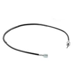 Speedometer Cable for Yamaha DT 125/175/250/400/500 XT