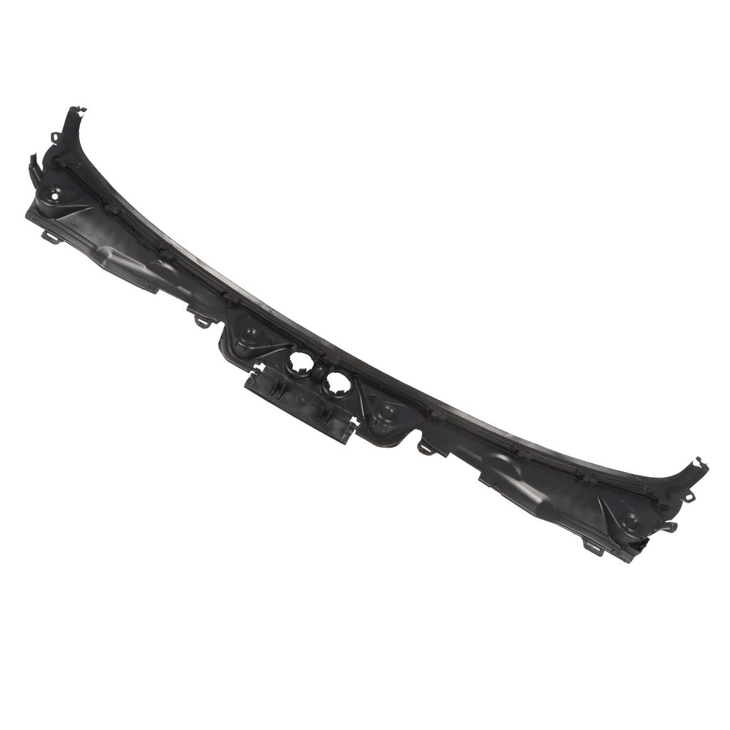 Front Windshield Wiper Cowl Cover for BMW 3 Series (2012–2019) 51717258177