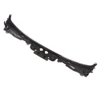 Front Windshield Wiper Cowl Cover for BMW 3 Series (2012–2019) 51717258177
