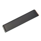 Center Console Divider for 2009-2015 Honda Pilot (2009-2015)