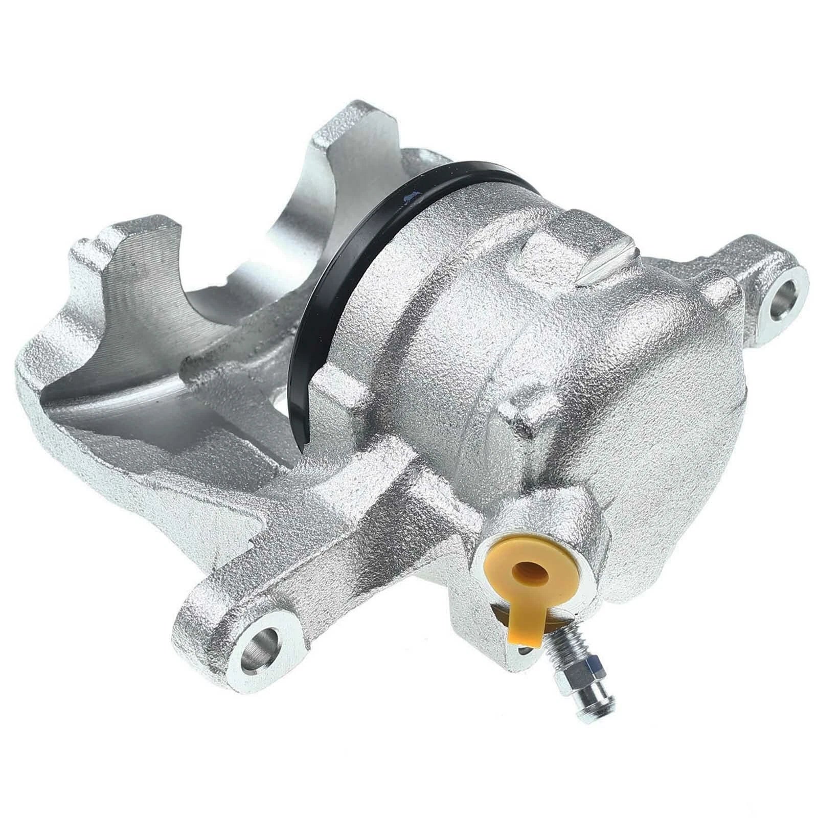 Front Left Brake Caliper for Benz W201 190D 1984–1989 190E 1984–1986