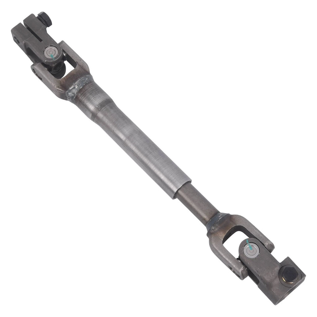 Lower Intermediate Steering Shaft for Ford F150 Expedition Navigator (2007-2014)