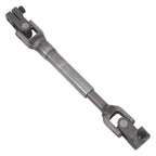Lower Intermediate Steering Shaft for Ford F150 Expedition Navigator (2007-2014)