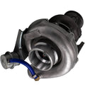 Turbo T04e Turbocharger Blow Off Valve BOV Kit for 1.5L-2.5L 4/6 Cyl