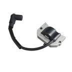 Ignition Coil for Kawasaki FH381V FH430V FH451V FH500V FH580V (2000–2023) 21171-7034