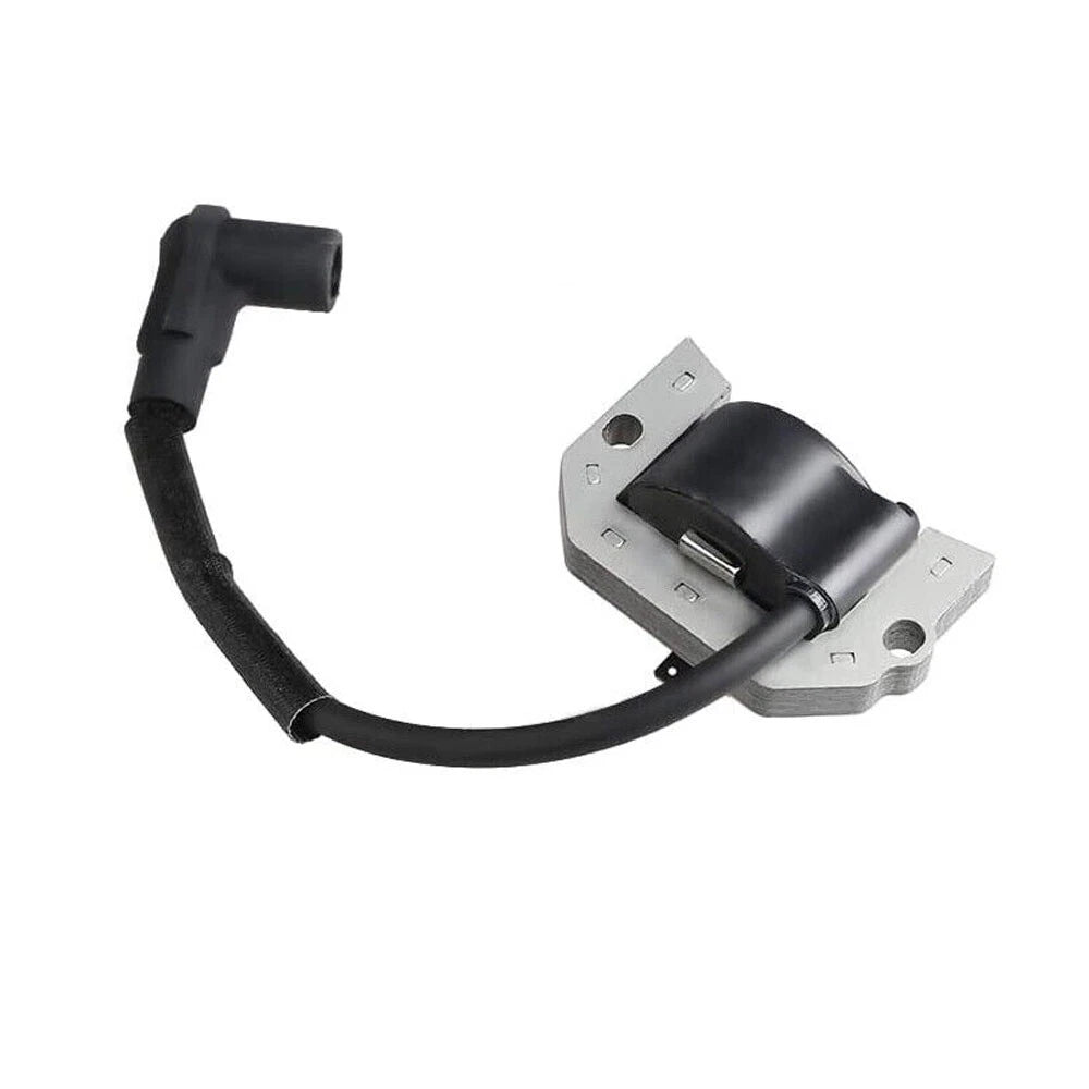 Ignition Coil for Kawasaki FH381V FH430V FH451V FH500V FH580V (2000–2023) 21171-7034