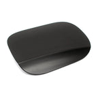 Fuel Gas Tank Filler Door Cap for Hyundai Palisade (2020-2024)