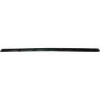 Hood Molding Trim for Honda Civic (Coupe)