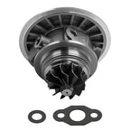 Turbo Cartridge Core CHRA for Isuzu GMC 5.2L 4HK1 (29006N6520, VDA40016)