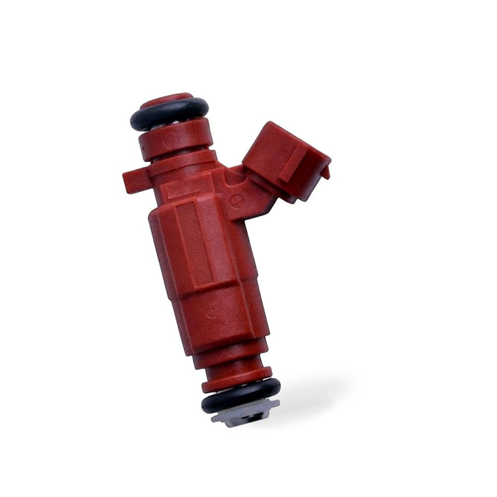 Fuel Injector for Hyundai Elantra Kona Kia Forte Soul (2017–2021) 35310-2C000