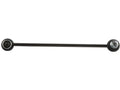 Front Sway Bar Link for Mazda CX-5 (2013–2020) MX446YM