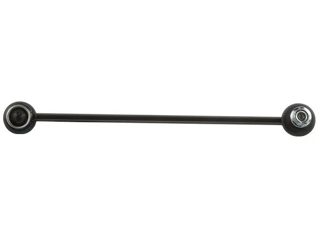 Front Sway Bar Link for Mazda CX-5 (2013–2020) MX446YM