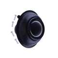 Carburetor Plunger Diaphragm Set for Honda XL650 XL650V (2000–2006)