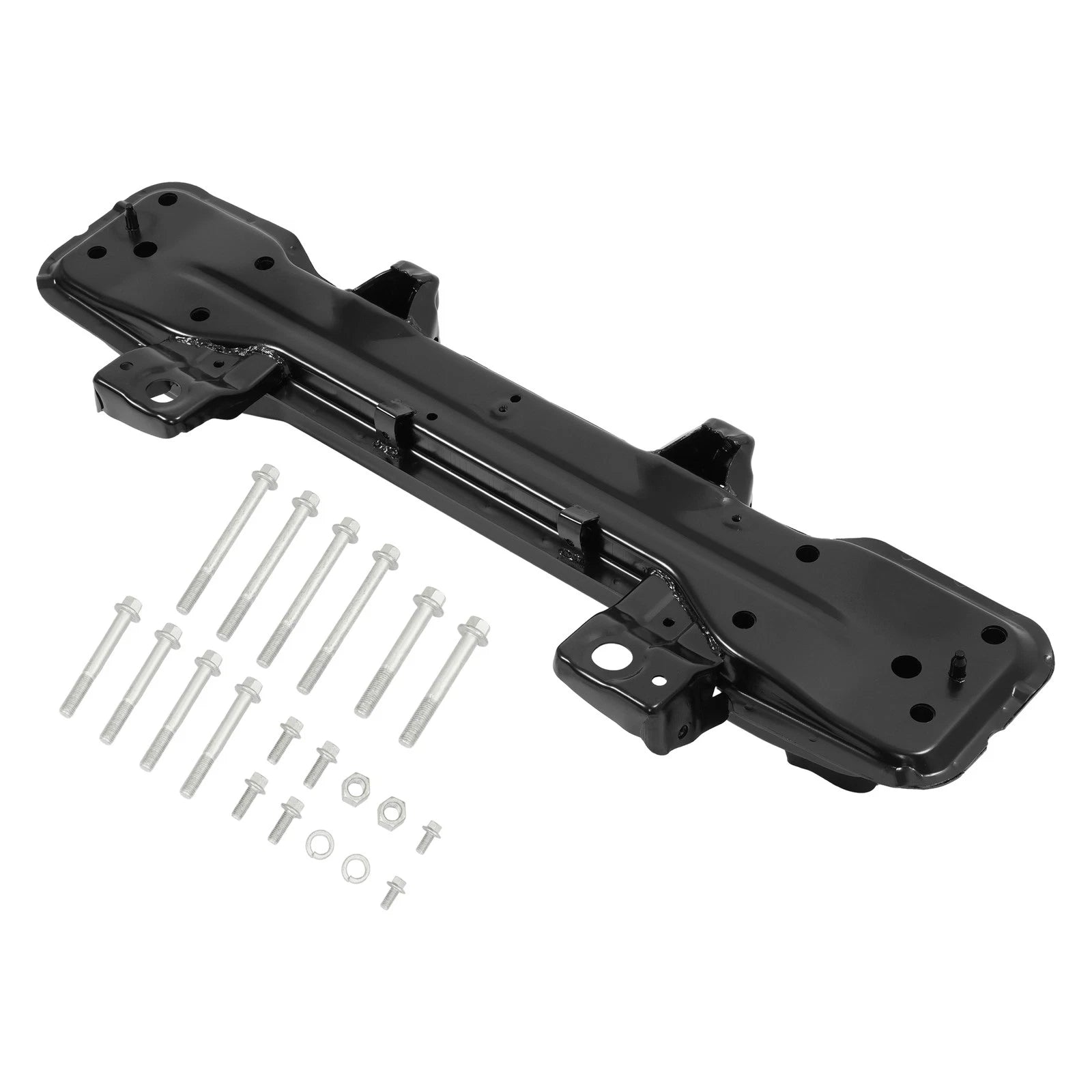 Front Suspension Crossmember Subframe for Chevy Tracker/Suzuki Vitara (1999–2004)