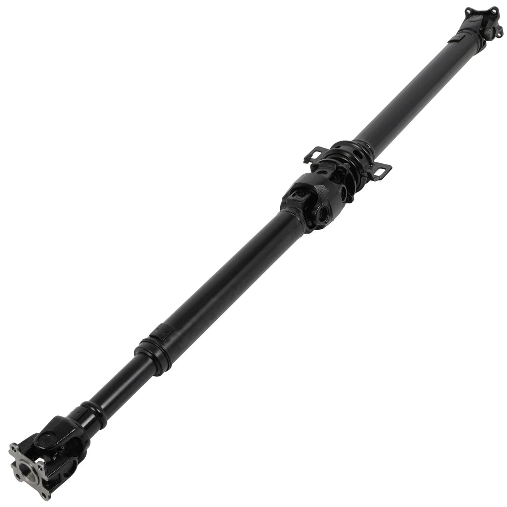 Rear Driveshaft Prop Shaft for Toyota Tacoma (1996–2004)