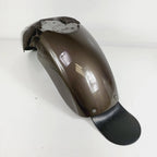 Front Wheel Fender for BMW R1200CL (2002–2006) 46617671991