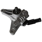 Power Steering Pump for Honda Accord (2008–2012), Crosstour (2009–2011), Pilot (2009–2011) 21-5494