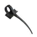 Grain Head Reel Finger for Massey Ferguson (Replaces P153175)