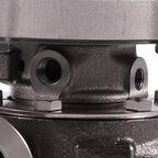 GT30 GT3076 Billet Turbocharger for Upgrade