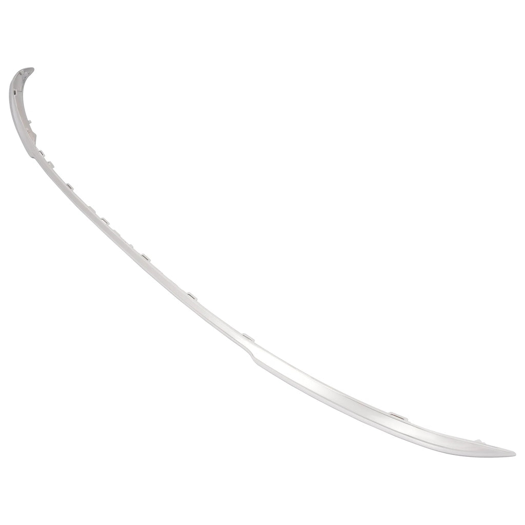 Rear Bumper Trim Molding for Honda Accord (2016–2017)