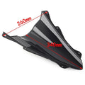 Windshield Protector for Ninja ZX25R (2020)