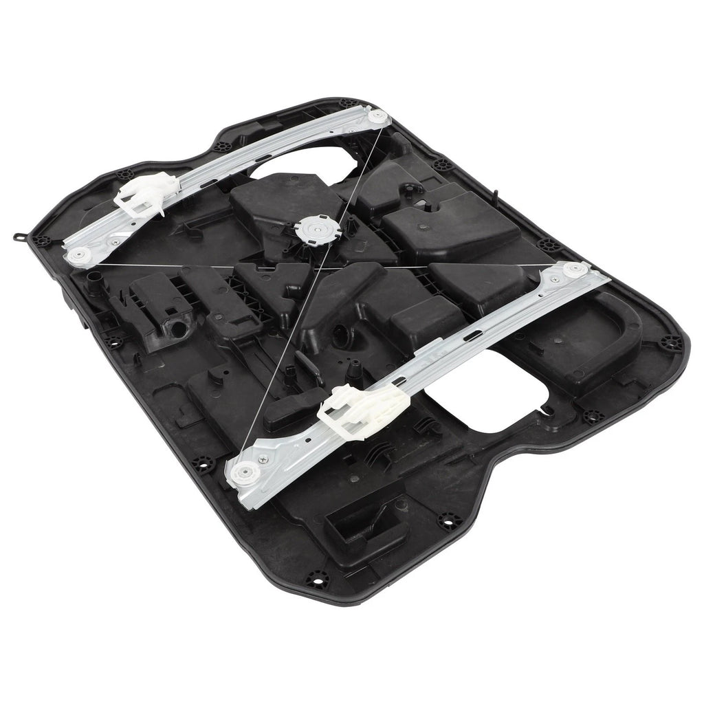 Window Regulator for Ram 2500 3500 (2013–2021) Front Passenger Side